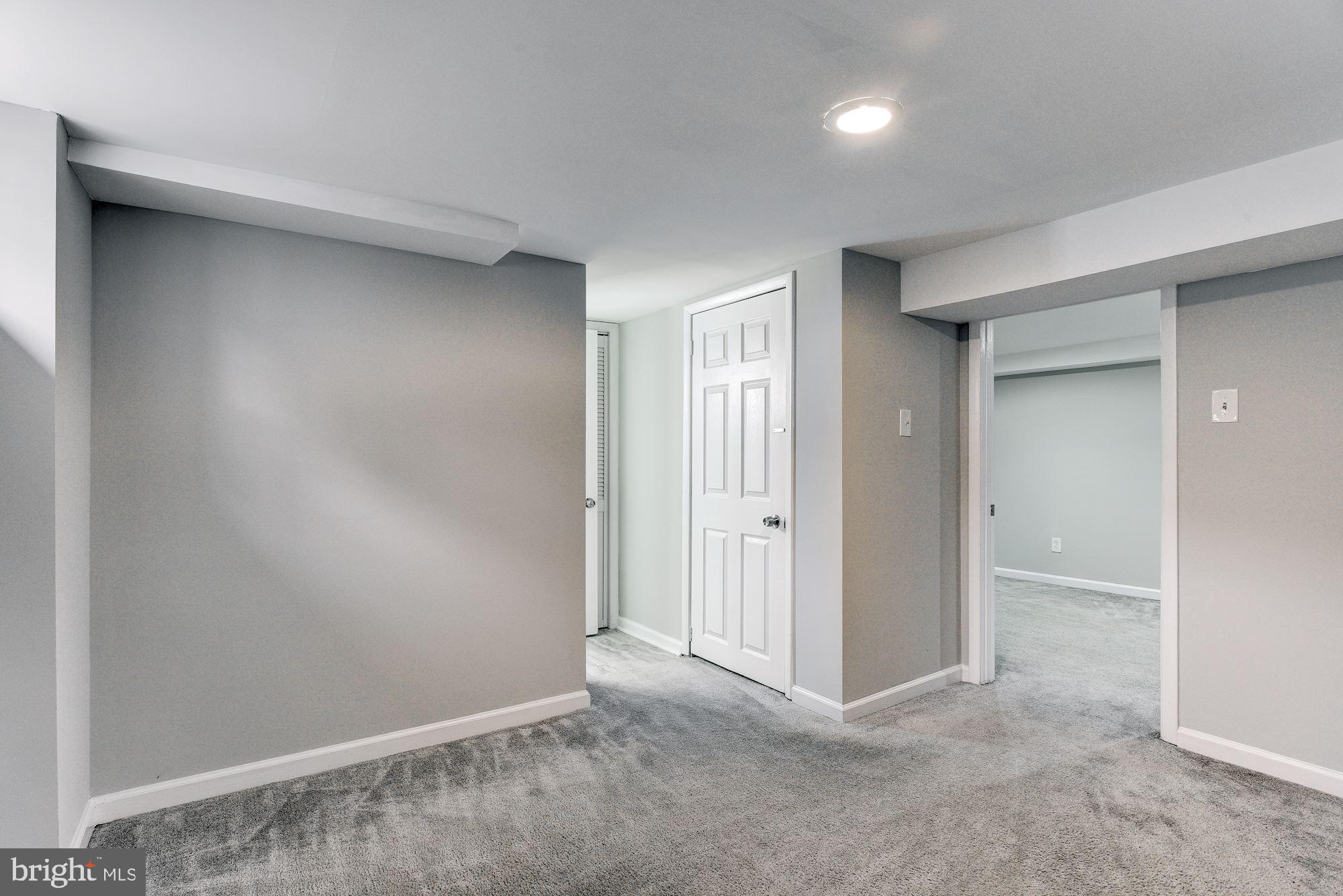 2512 Mason Street Silver Spring, MD 20902 - Photo 29 of 41