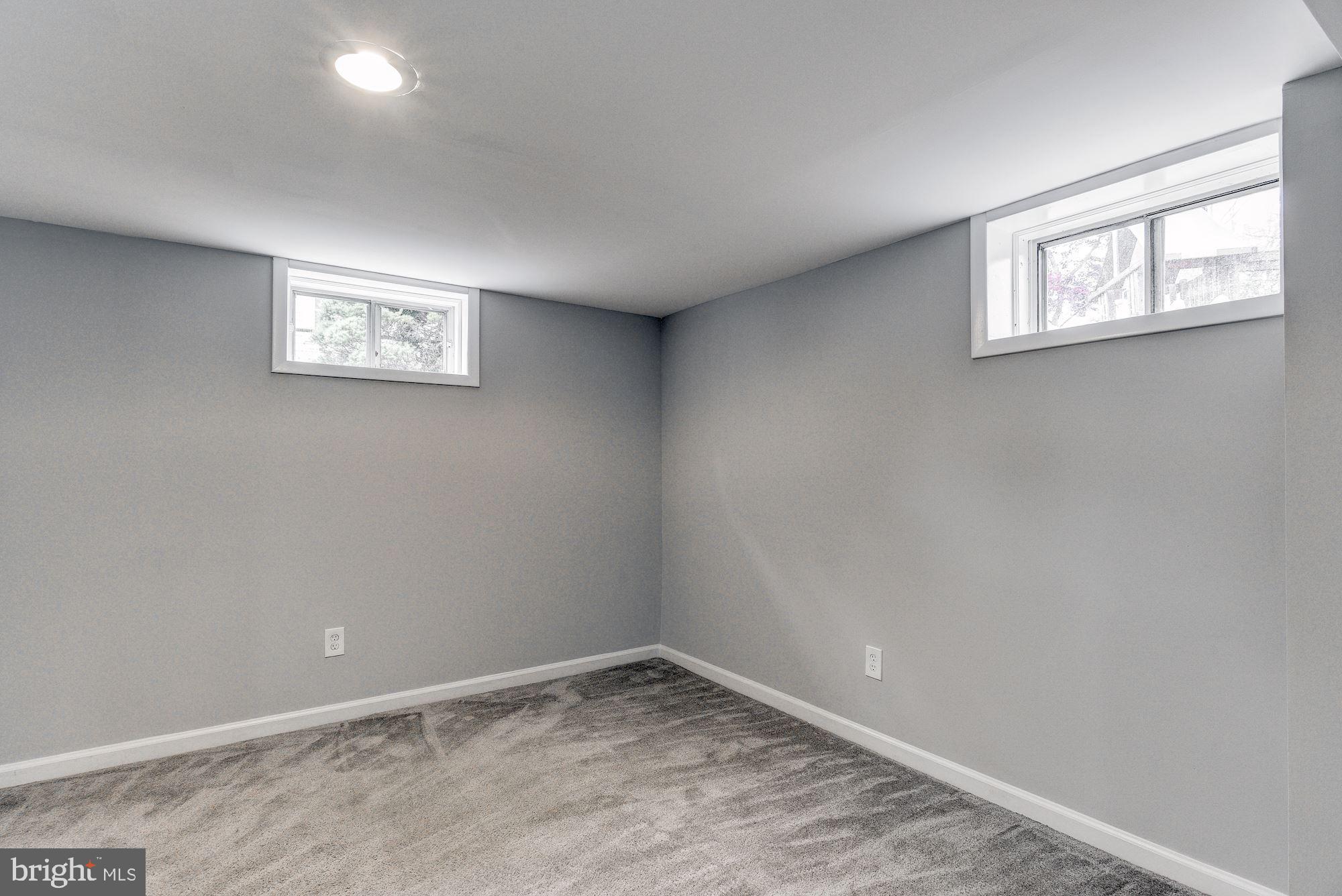 2512 Mason Street Silver Spring, MD 20902 - Photo 30 of 41