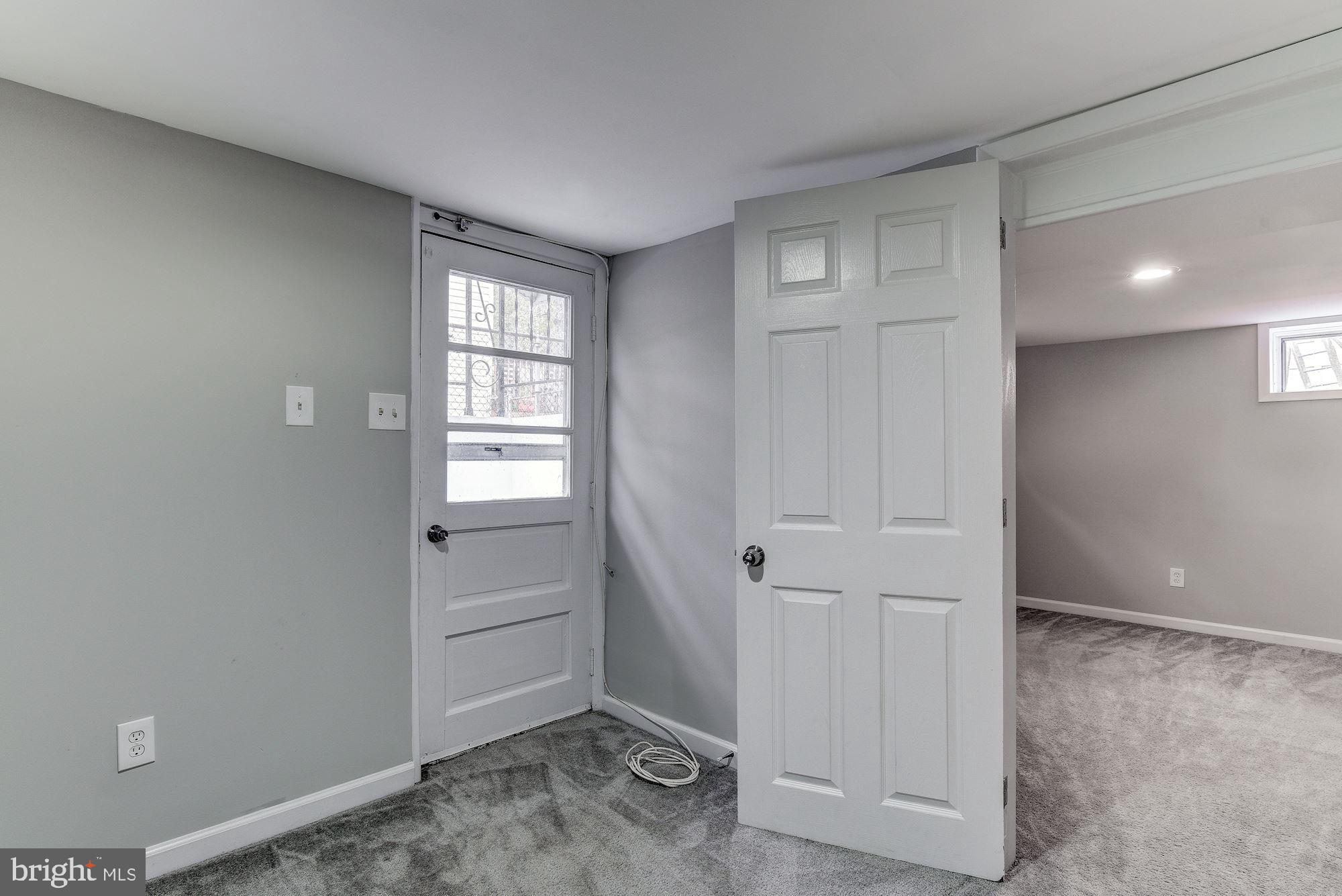 2512 Mason Street Silver Spring, MD 20902 - Photo 31 of 41