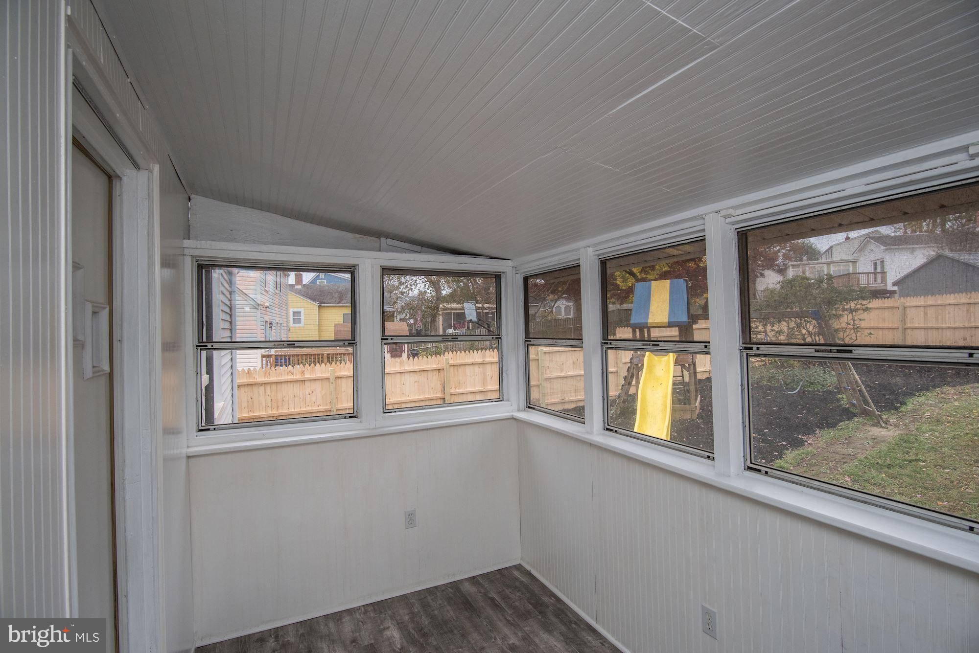 2512 Mason Street Silver Spring, MD 20902 - Photo 32 of 41