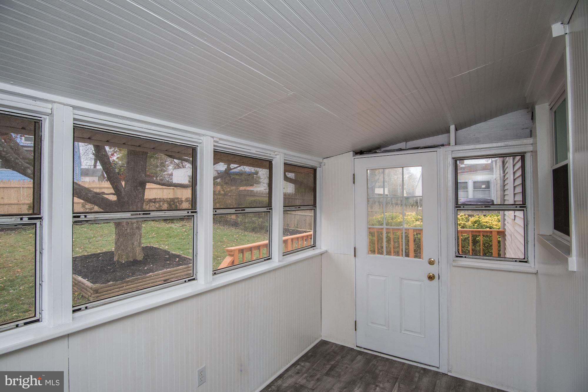 2512 Mason Street Silver Spring, MD 20902 - Photo 33 of 41