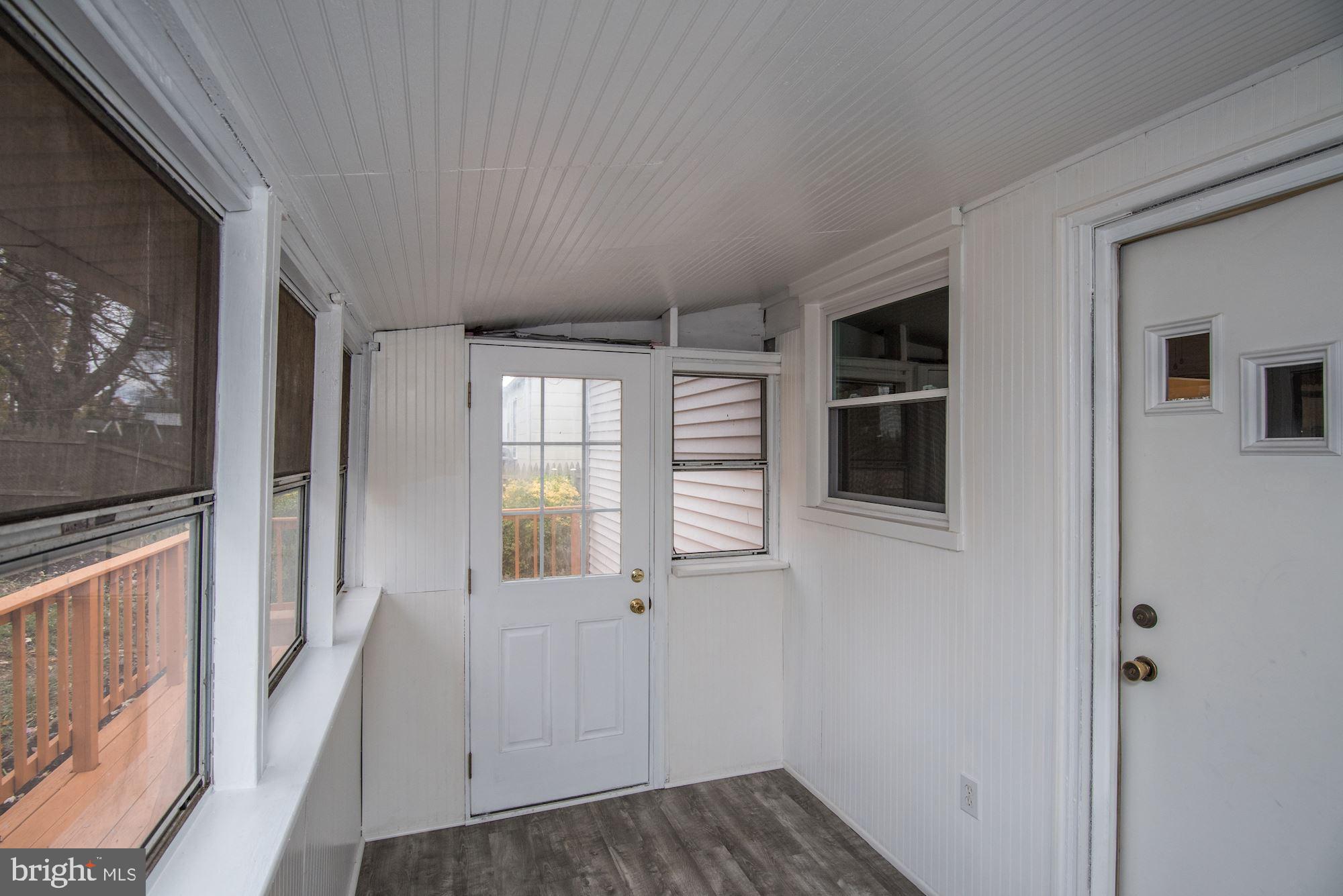 2512 Mason Street Silver Spring, MD 20902 - Photo 34 of 41