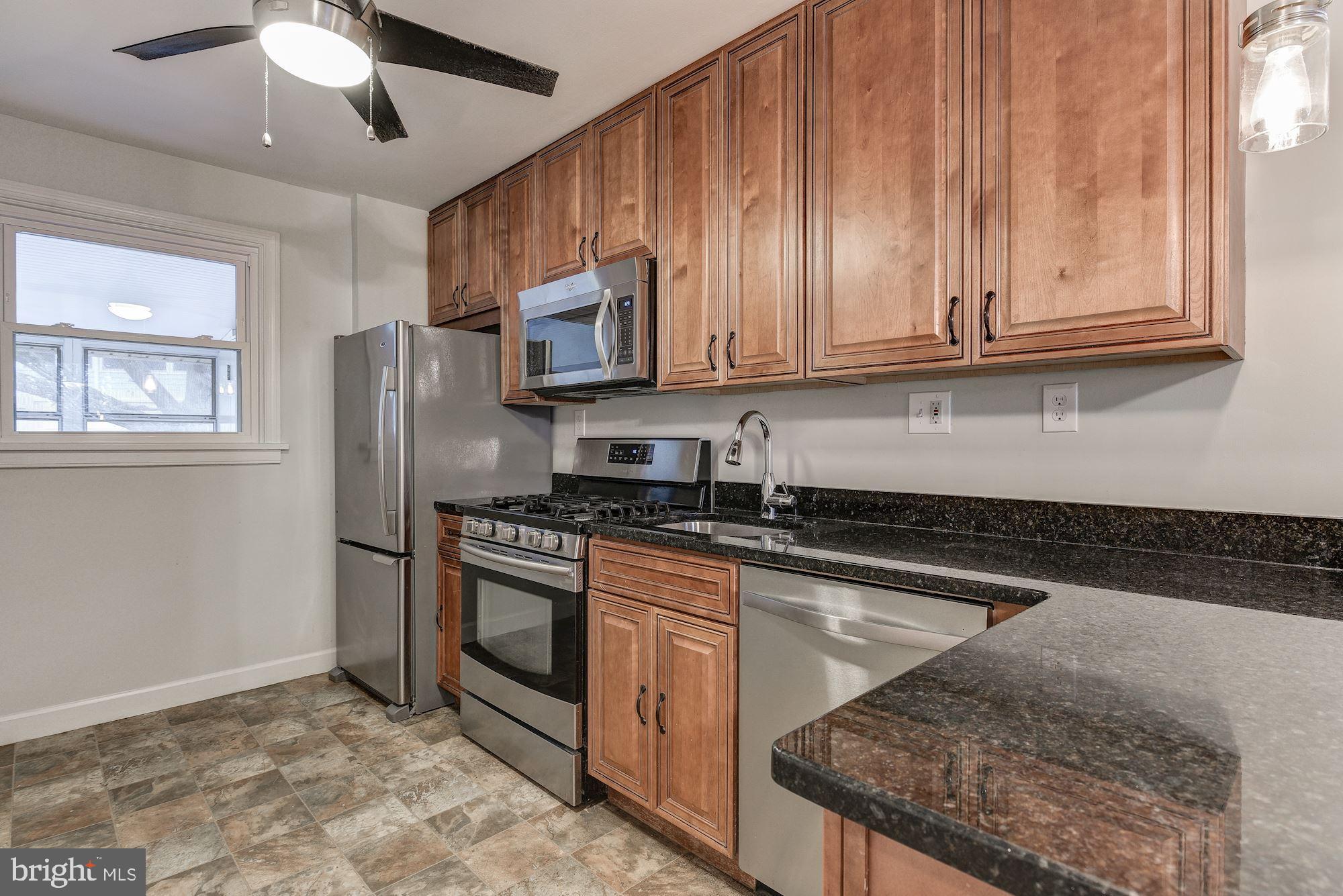 2512 Mason Street Silver Spring, MD 20902 - Photo 7 of 41