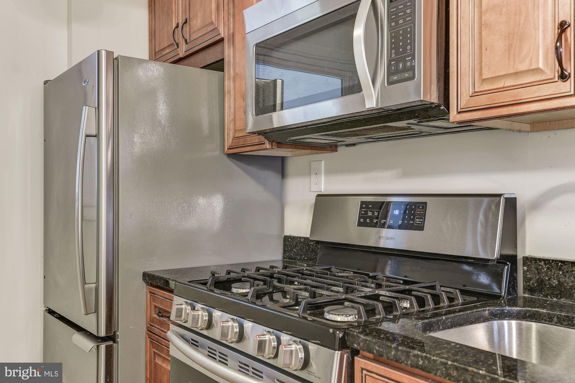 2512 Mason Street Silver Spring, MD 20902 - Photo 9 of 41
