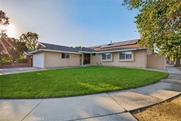 $5,500 | 16751 Londelius Street, Northridge, CA 91343