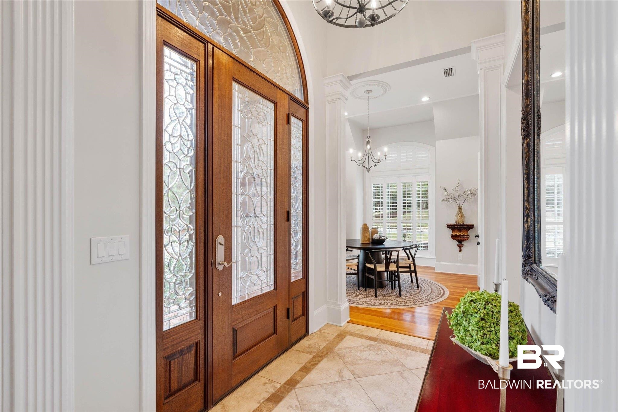 126 Pinnacle Court Fairhope, AL 36532 - Photo 5 of 47