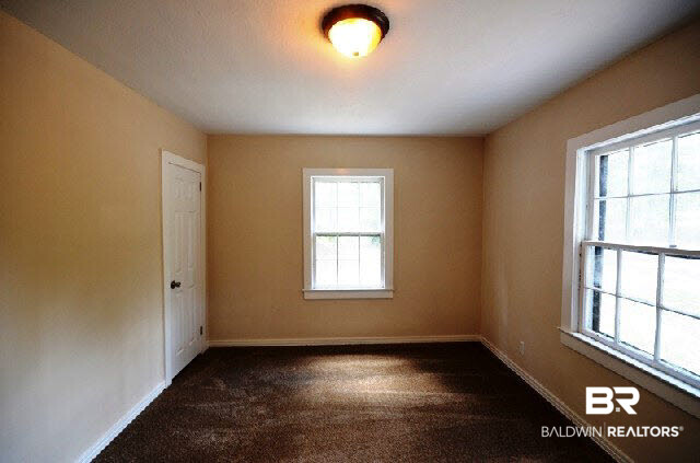 4611 Oak Ridge Road Mobile, AL 36609 - Photo 5 of 17