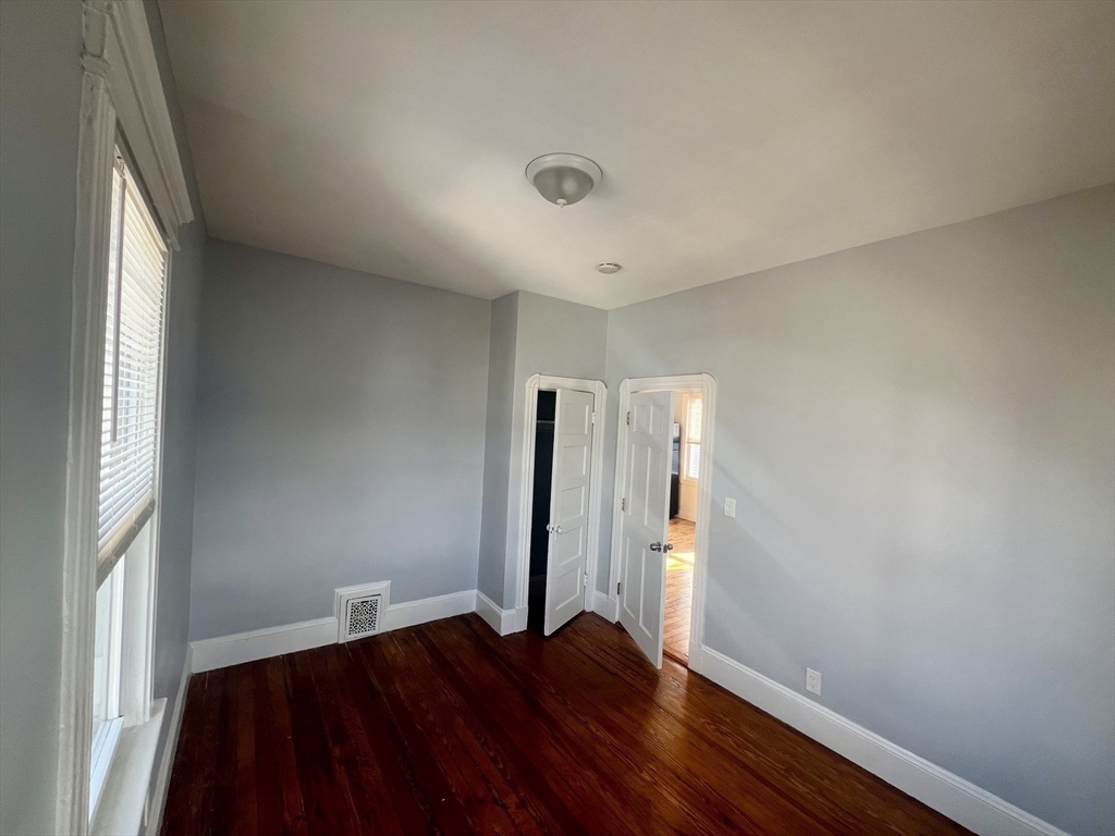 98 Irving Street, Unit 3 Everett, MA 02149 - Photo 10 of 17