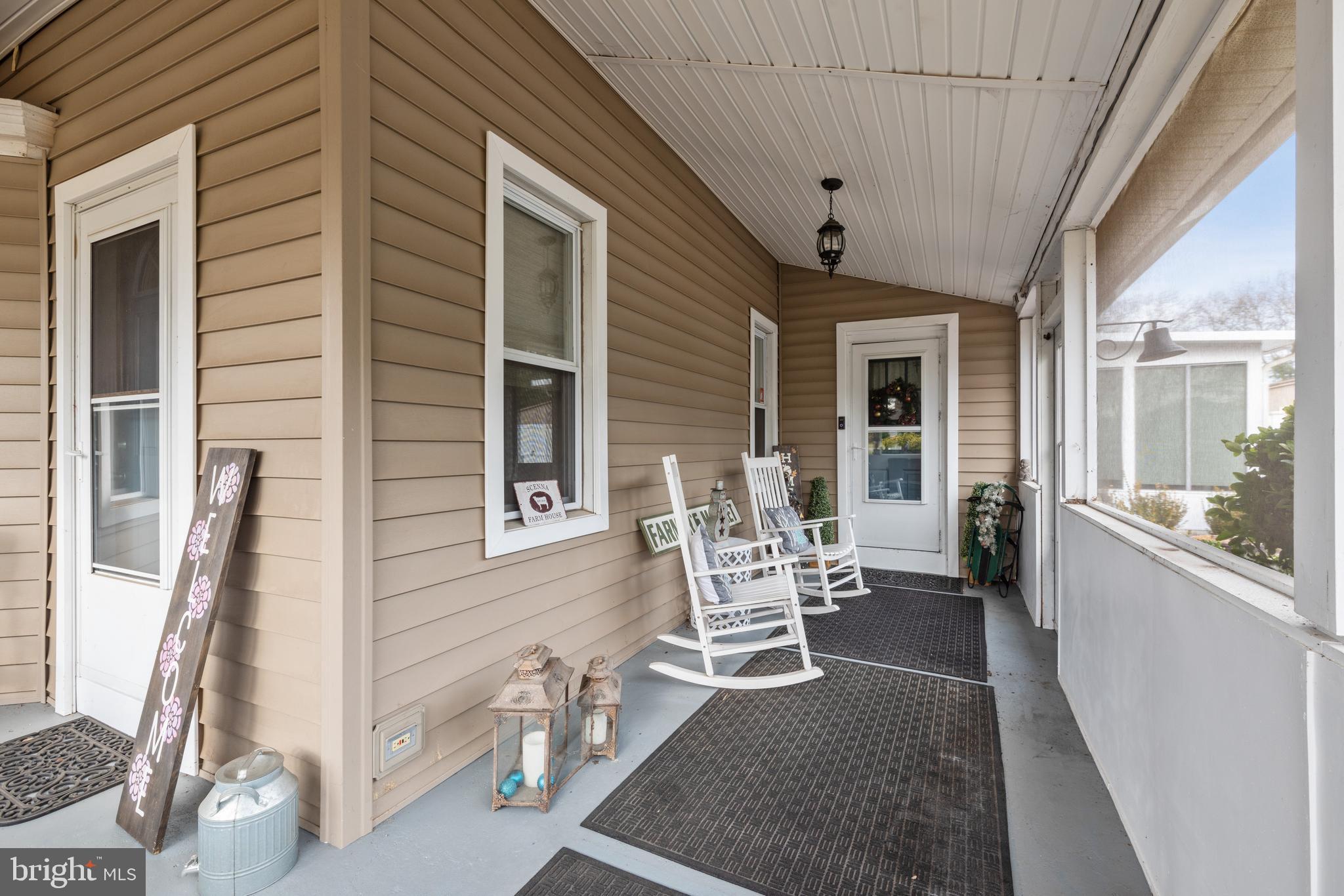 239 Chapel Heights Road Sewell, NJ 08080 - Photo 2 of 25