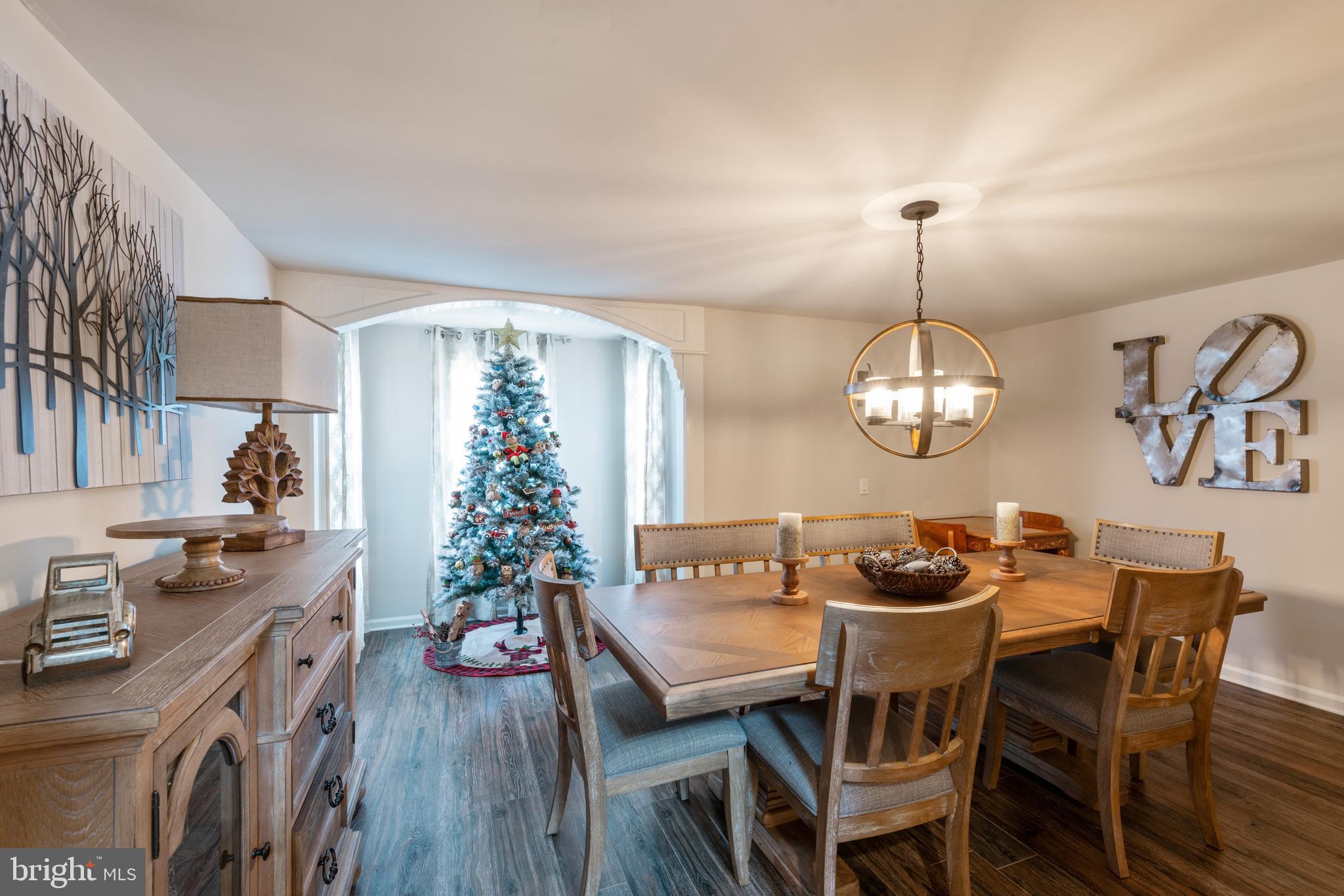 239 Chapel Heights Road Sewell, NJ 08080 - Photo 11 of 25