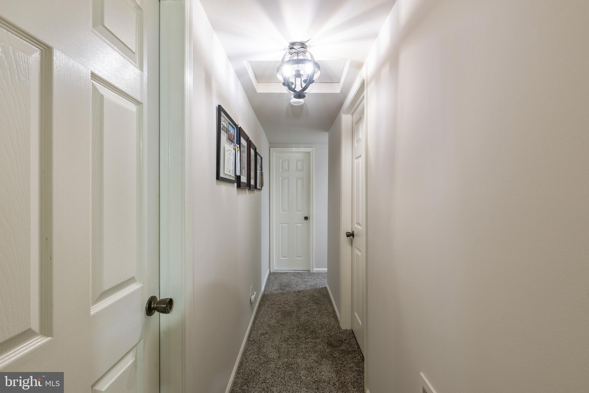 239 Chapel Heights Road Sewell, NJ 08080 - Photo 13 of 25
