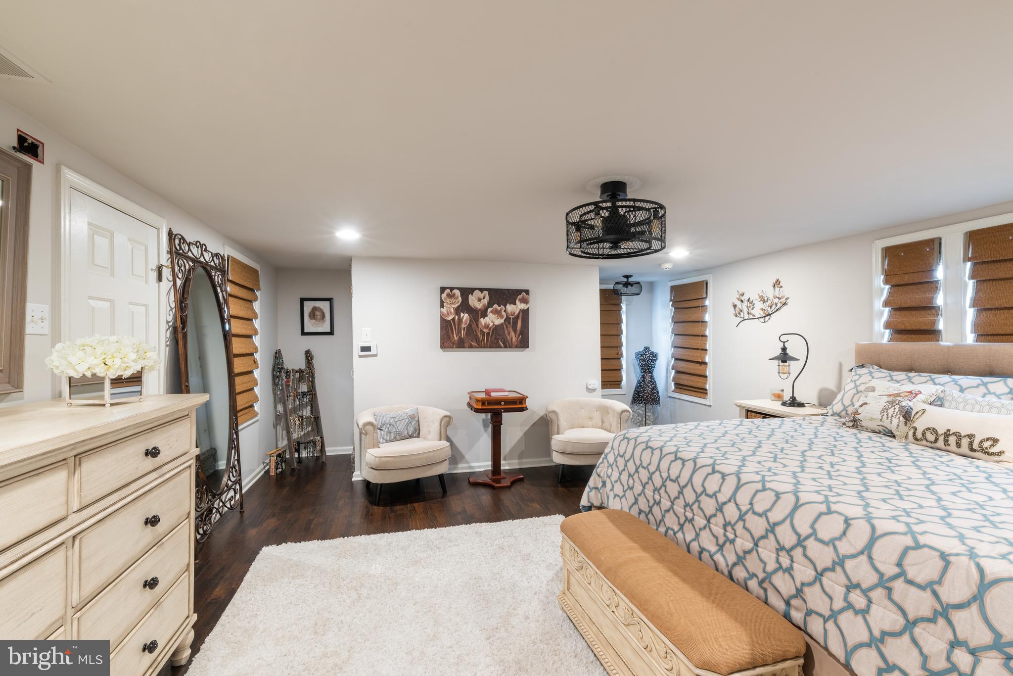 239 Chapel Heights Road Sewell, NJ 08080 - Photo 14 of 25