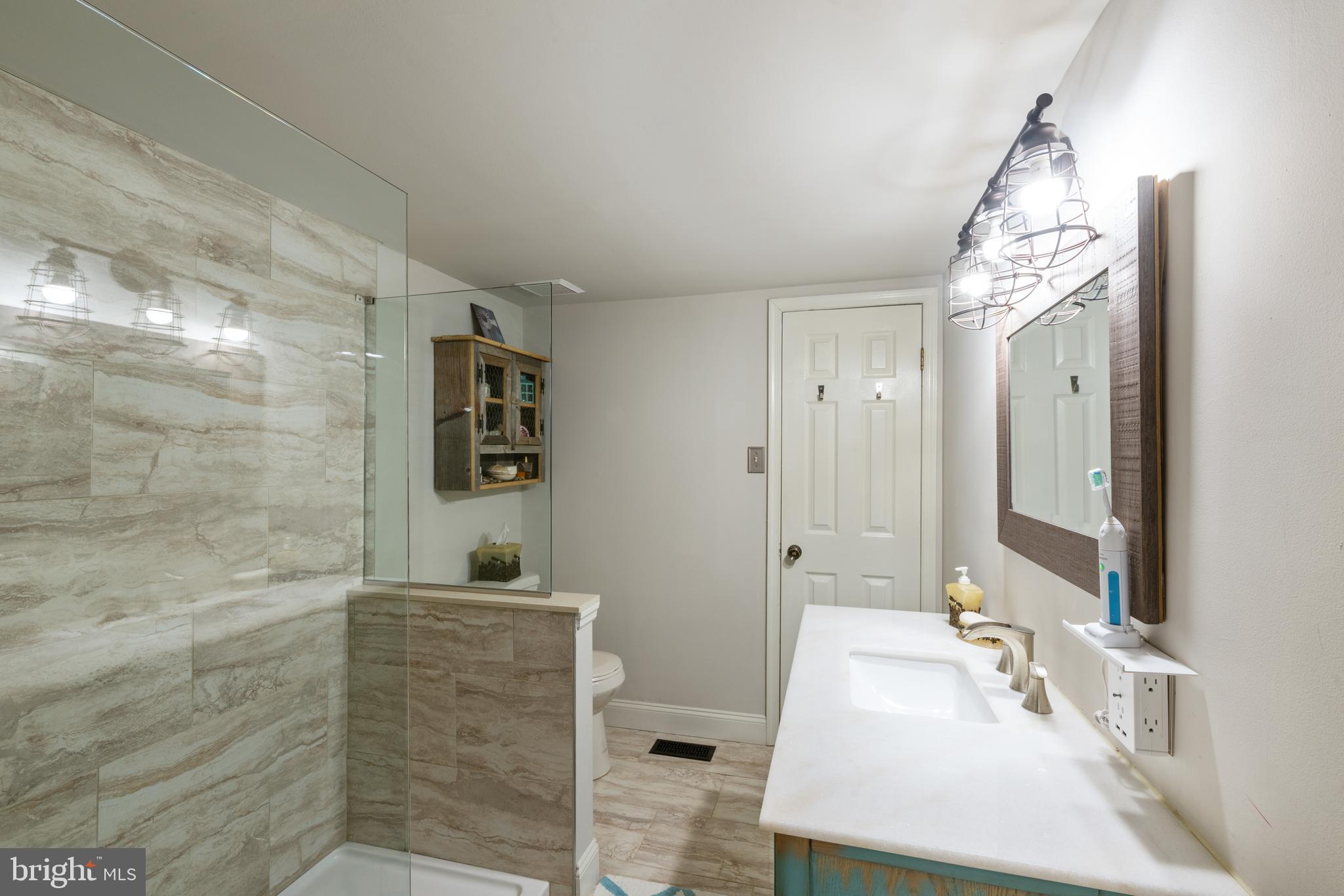 239 Chapel Heights Road Sewell, NJ 08080 - Photo 16 of 25