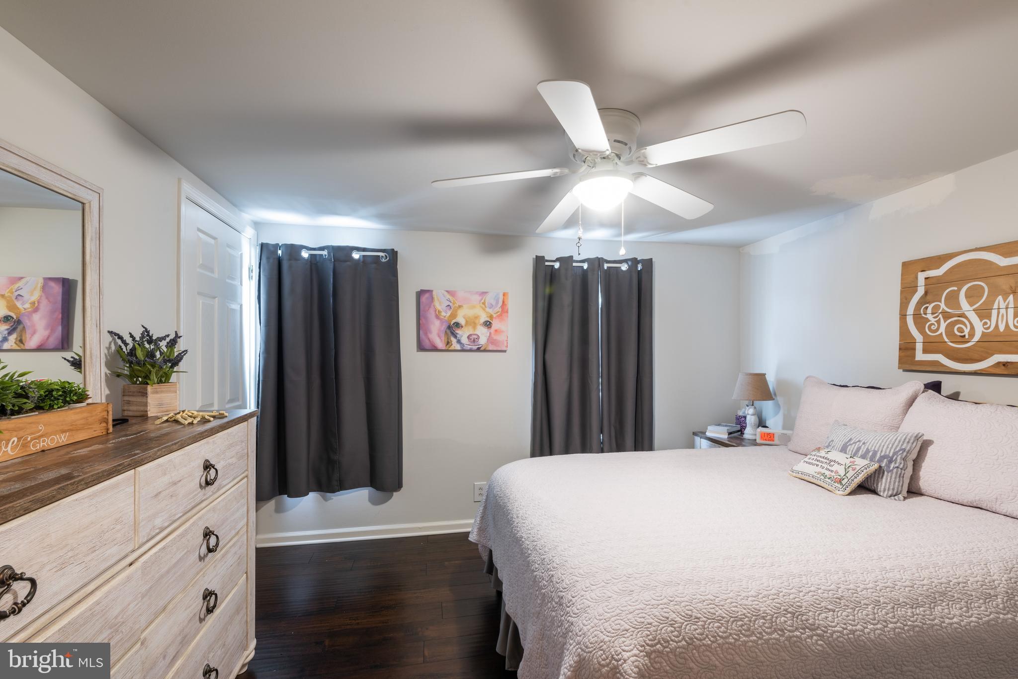 239 Chapel Heights Road Sewell, NJ 08080 - Photo 17 of 25