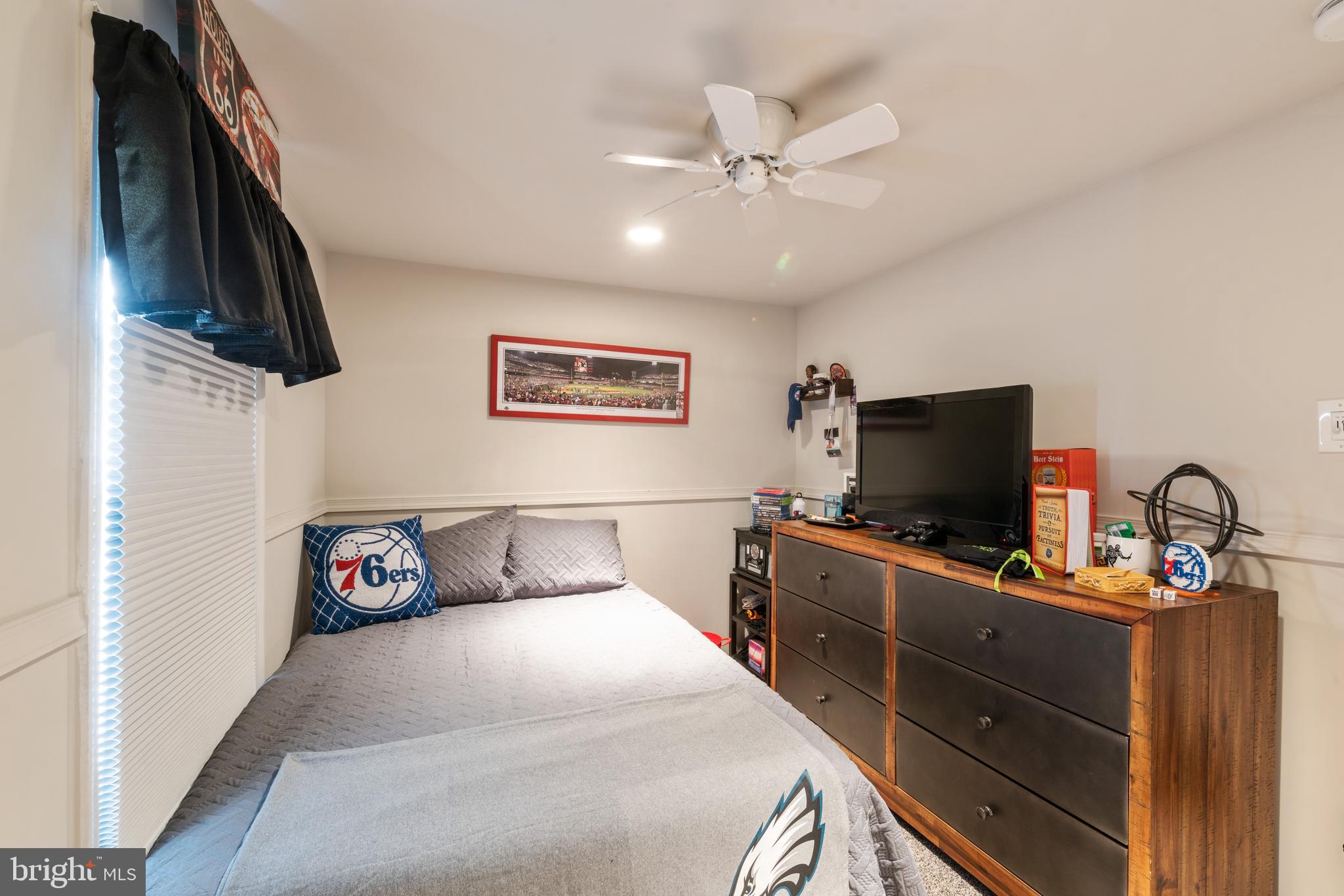 239 Chapel Heights Road Sewell, NJ 08080 - Photo 18 of 25