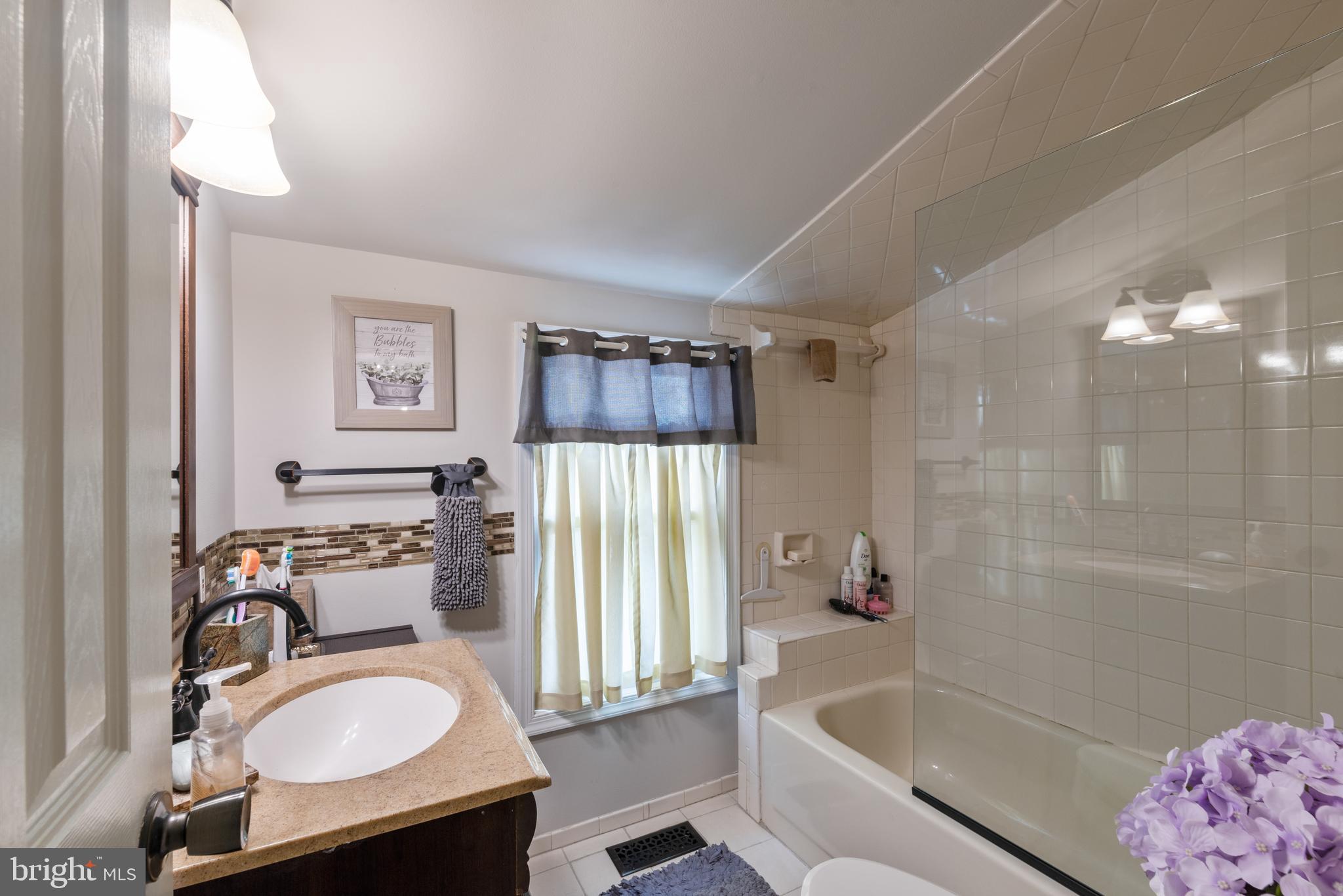 239 Chapel Heights Road Sewell, NJ 08080 - Photo 19 of 25