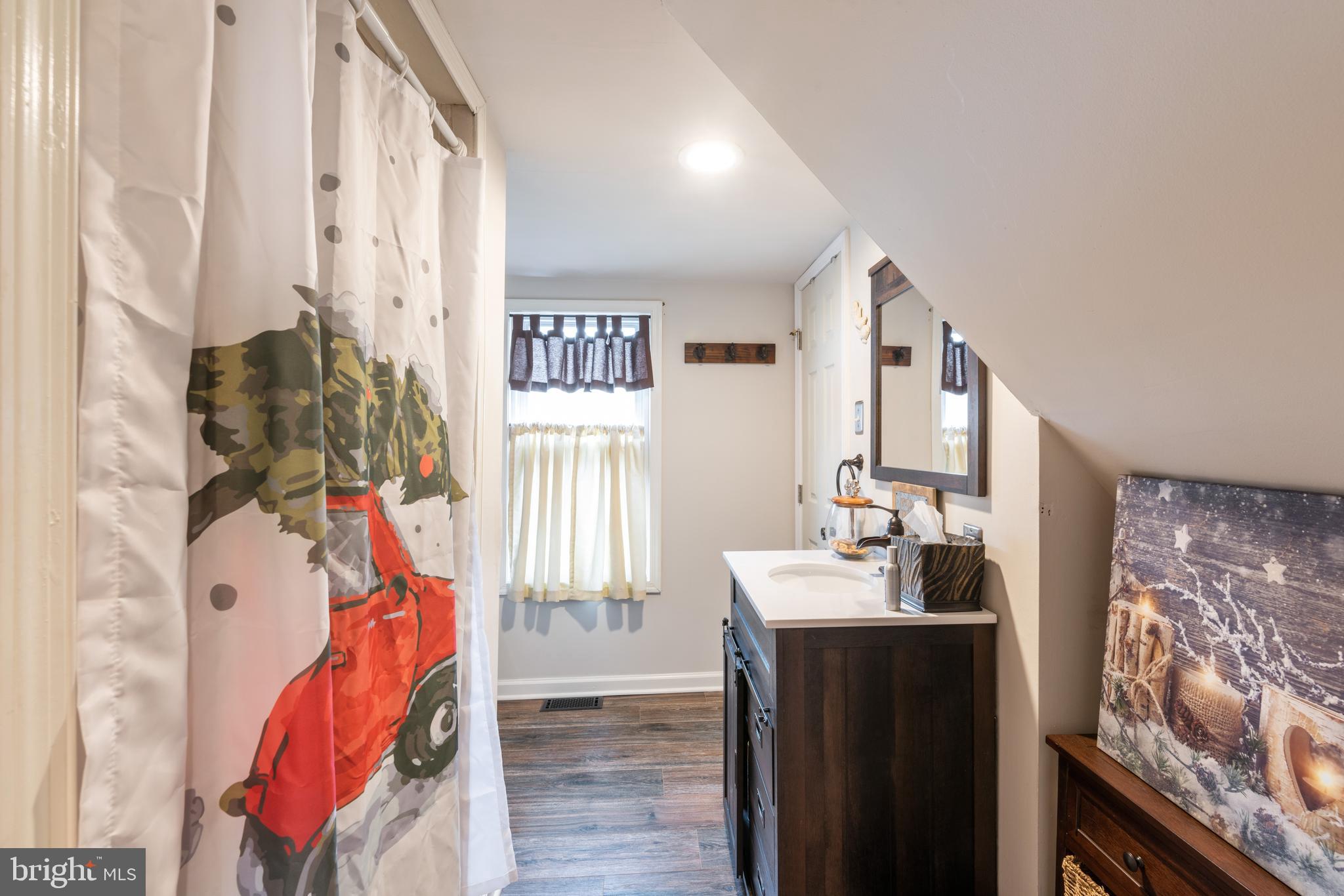 239 Chapel Heights Road Sewell, NJ 08080 - Photo 20 of 25