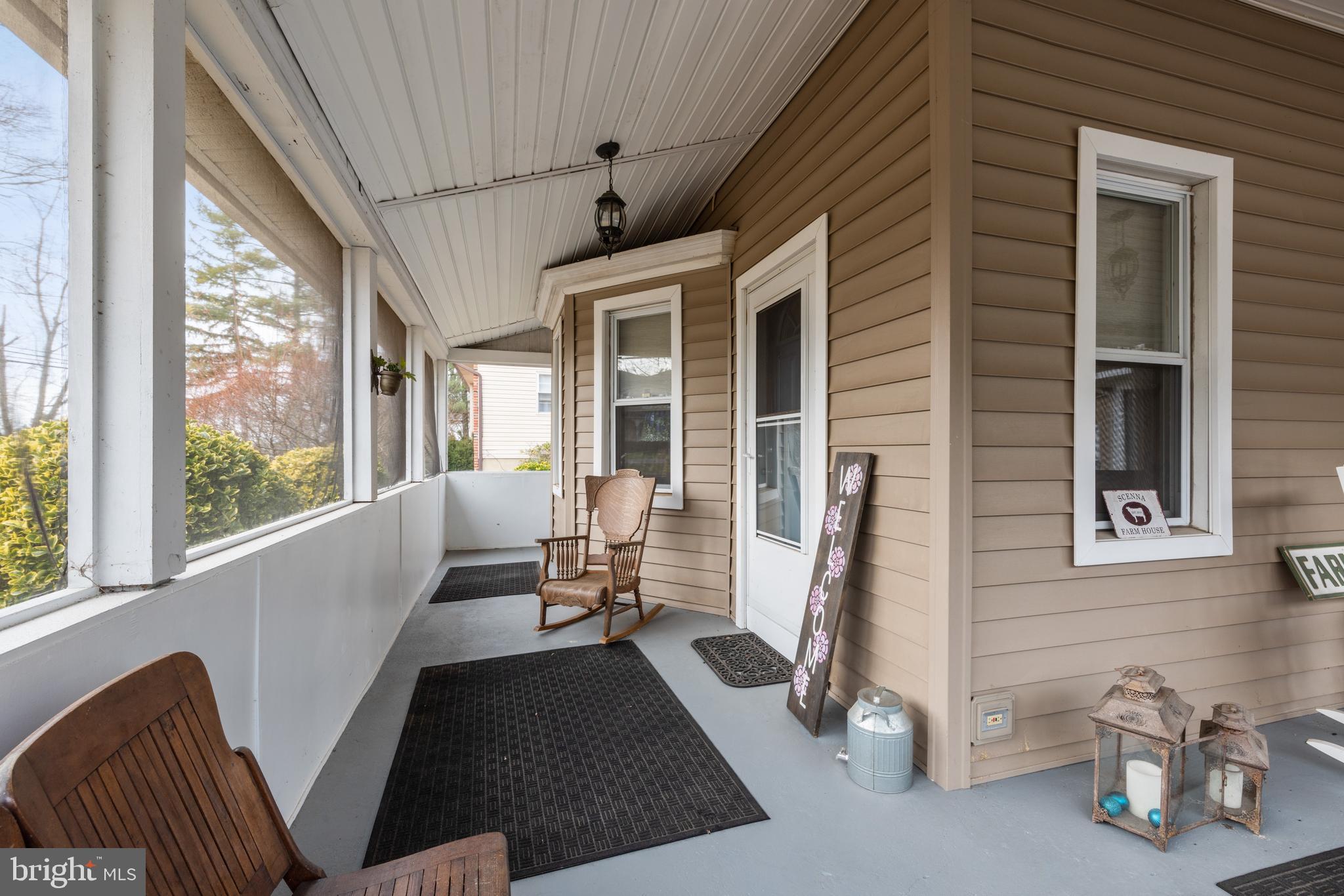 239 Chapel Heights Road Sewell, NJ 08080 - Photo 3 of 25