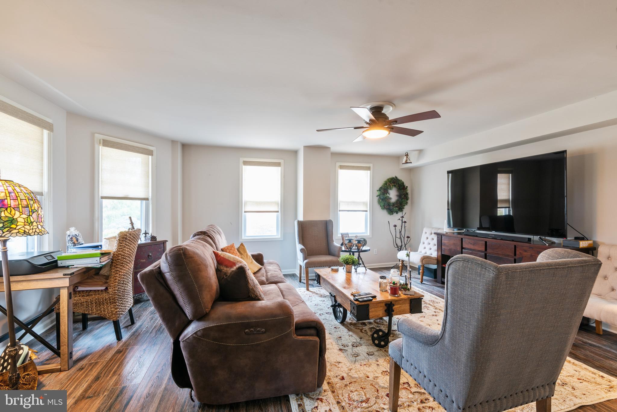 239 Chapel Heights Road Sewell, NJ 08080 - Photo 4 of 25