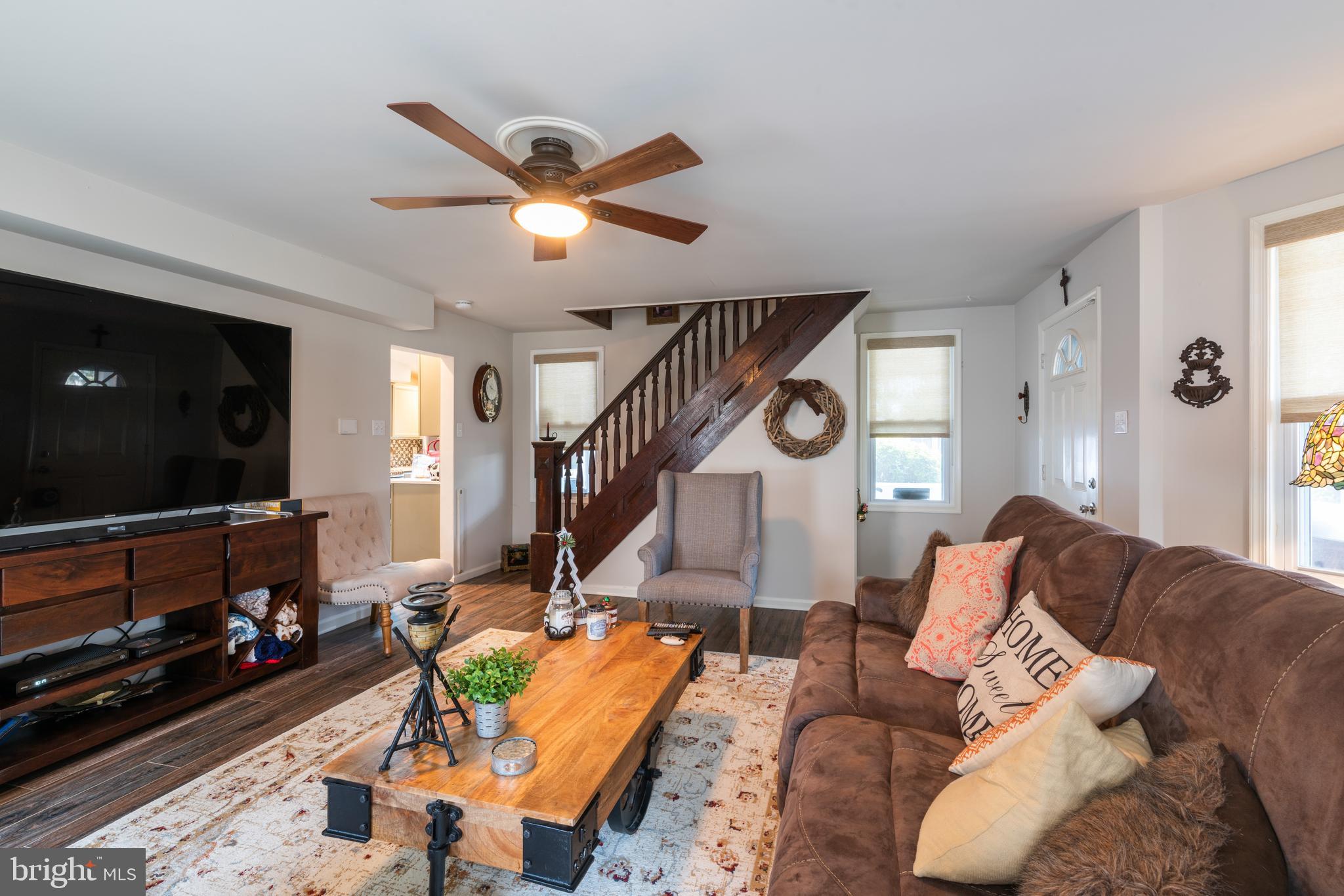 239 Chapel Heights Road Sewell, NJ 08080 - Photo 5 of 25