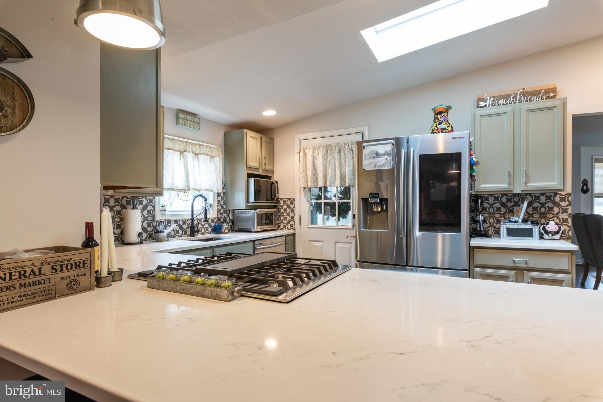 239 Chapel Heights Road Sewell, NJ 08080 - Photo 7 of 25