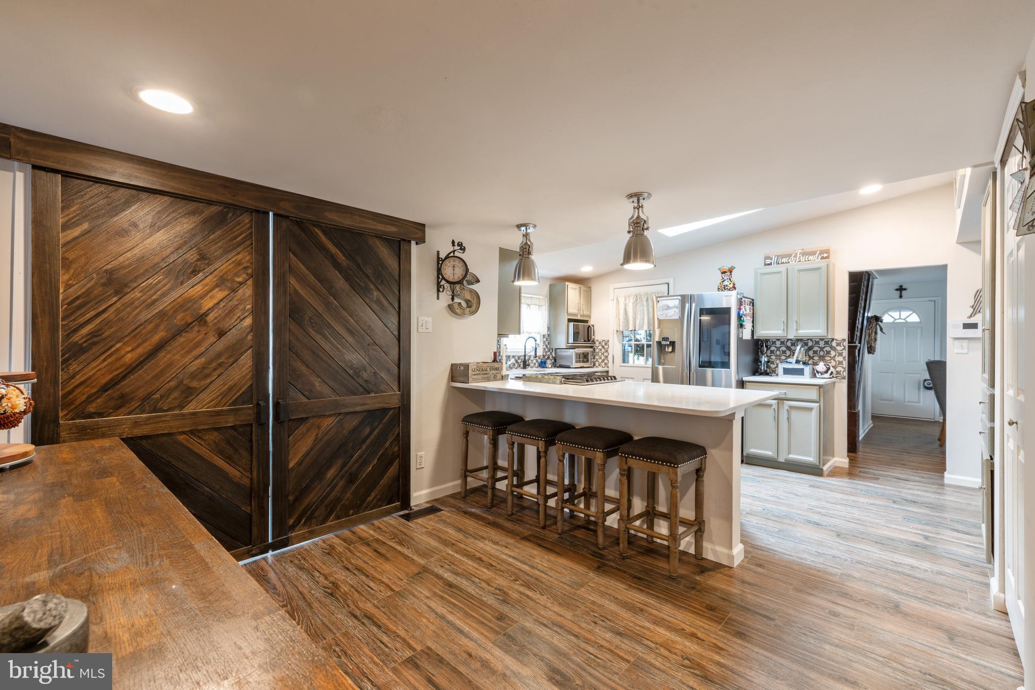 239 Chapel Heights Road Sewell, NJ 08080 - Photo 9 of 25