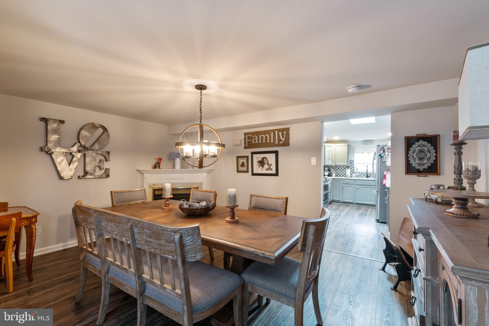 239 Chapel Heights Road Sewell, NJ 08080 - Photo 10 of 25