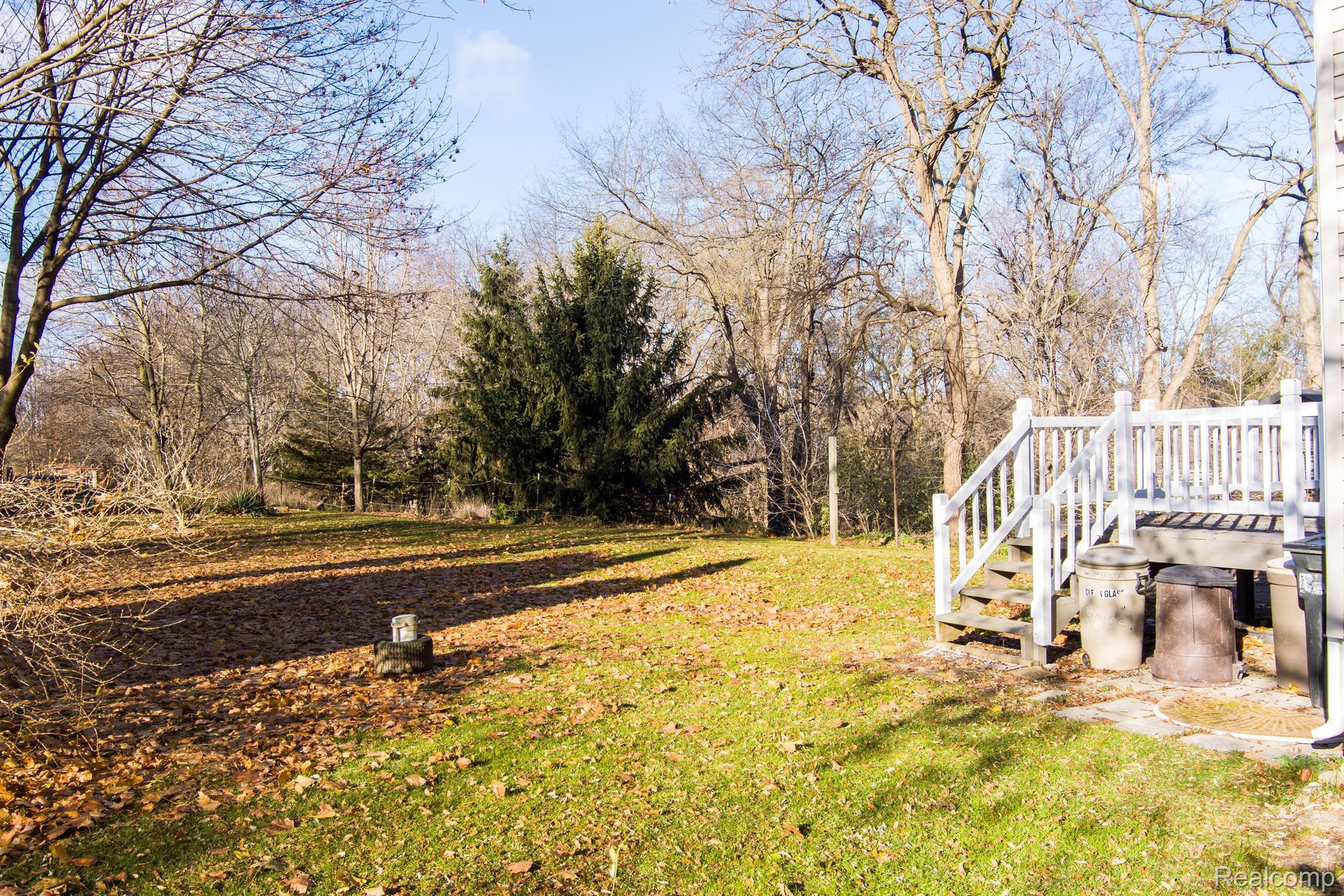 1735 Duck Lake Road North Highland, MI 48356 - Photo 16 of 39 Gallery Image 16