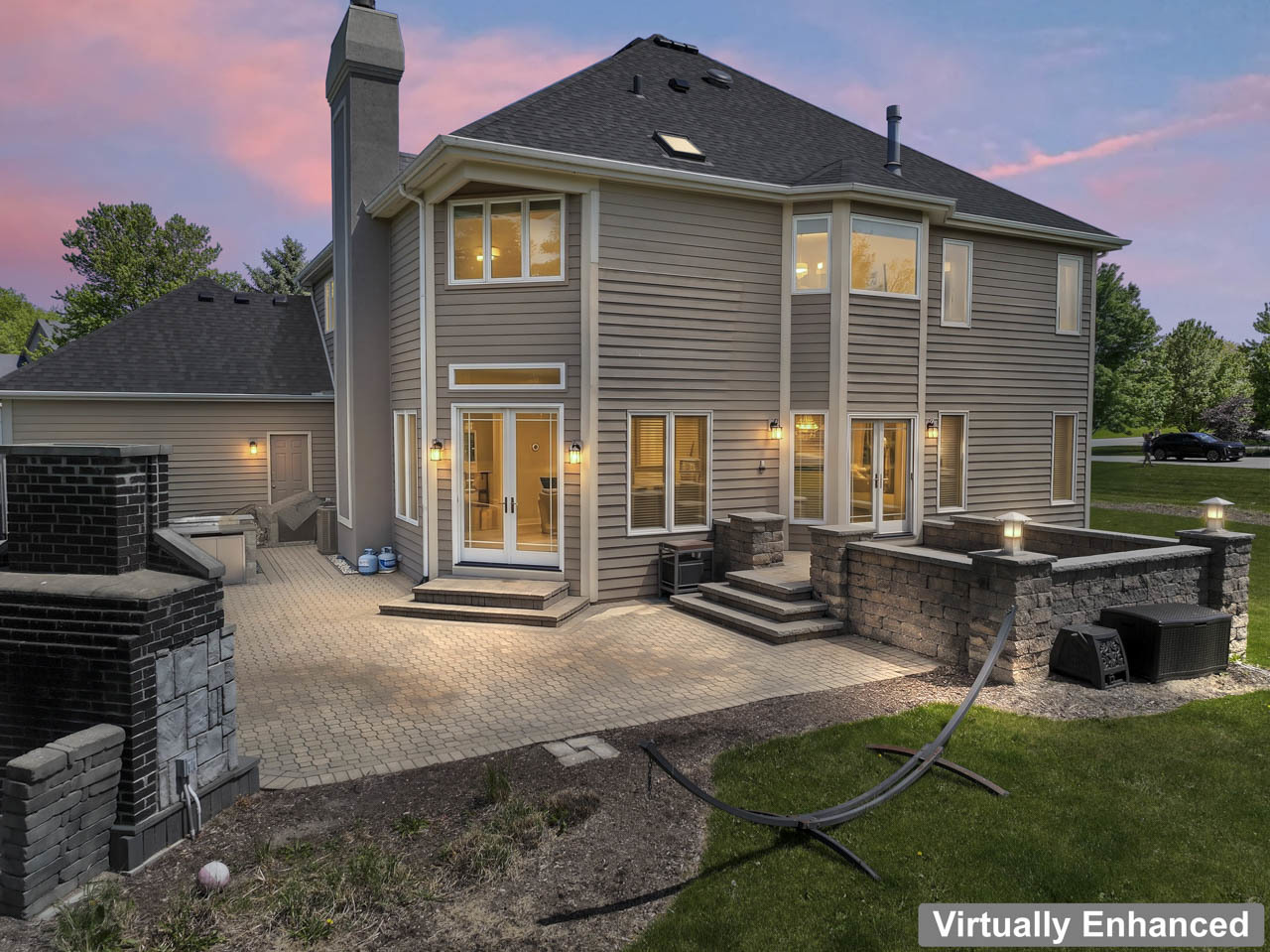 6N274 West Ridgewood Lane St. Charles, IL 60175 - Photo 57 of 58