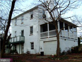 91 Harding Avenue Runnemede, NJ 08078 - Photo 3 of 4