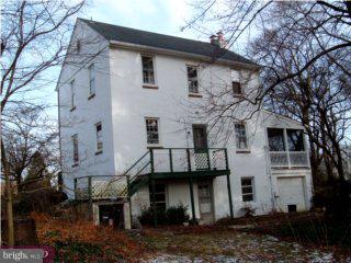 91 Harding Avenue Runnemede, NJ 08078 - Photo 4 of 4