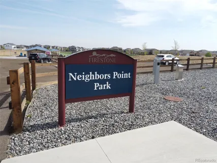 $589,000 | 10189 Cedar Street, Firestone, CO 80504