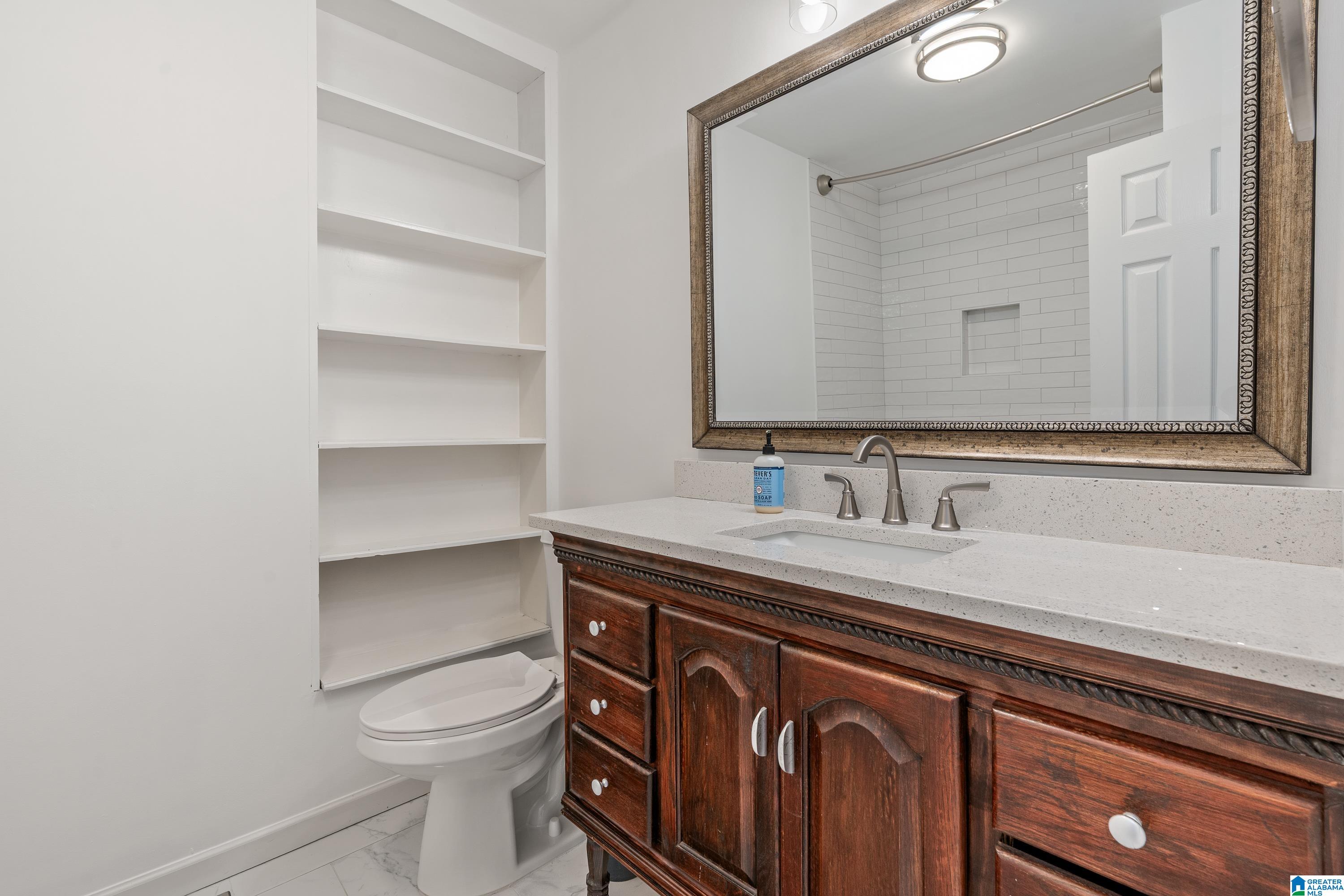 2311 Kala Street Helena, AL 35080 - Photo 19 of 32