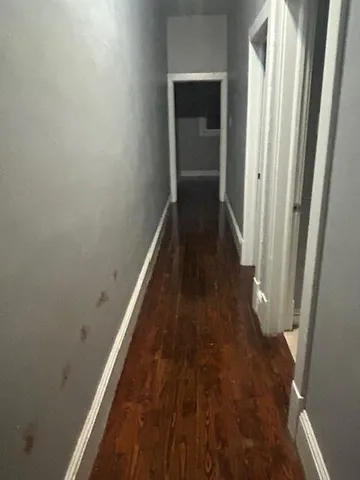 $1,106,842 | 813 13th Street Southwest, Unit 821, Roanoke, VA 24016