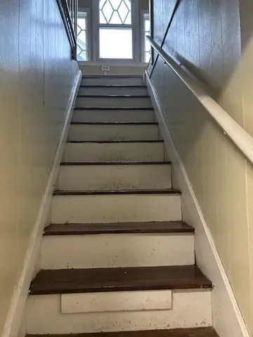 $1,106,842 | 813 13th Street Southwest, Unit 821, Roanoke, VA 24016