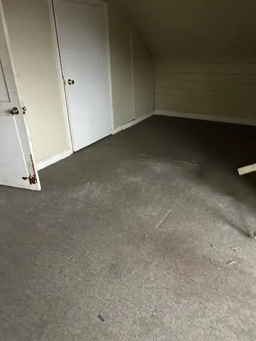 $1,106,842 | 813 13th Street Southwest, Unit 821, Roanoke, VA 24016