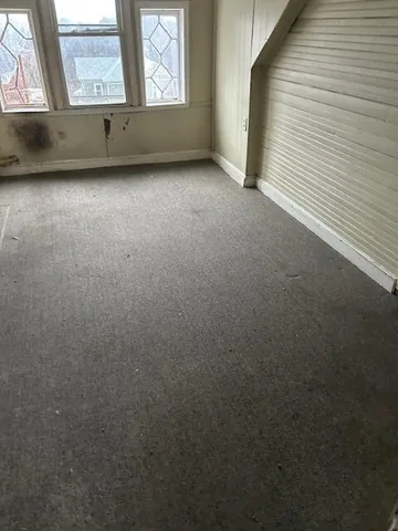 $1,106,842 | 813 13th Street Southwest, Unit 821, Roanoke, VA 24016