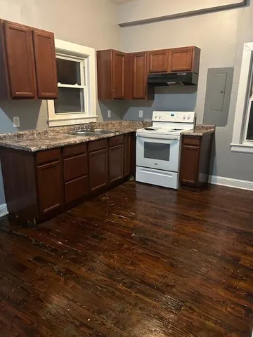 $1,106,842 | 813 13th Street Southwest, Unit 821, Roanoke, VA 24016