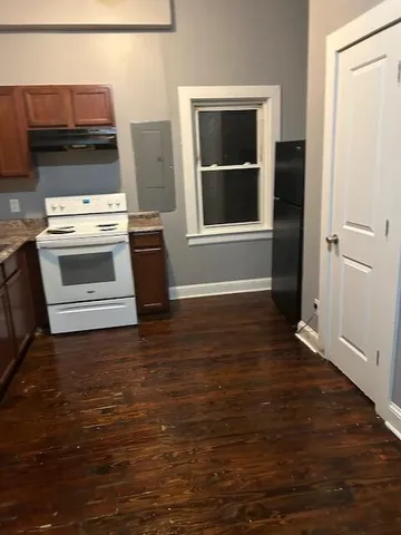 $1,106,842 | 813 13th Street Southwest, Unit 821, Roanoke, VA 24016