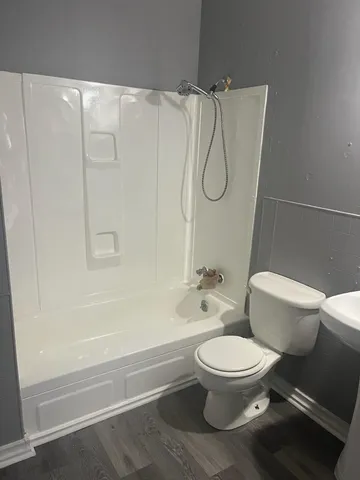 $1,106,842 | 813 13th Street Southwest, Unit 821, Roanoke, VA 24016