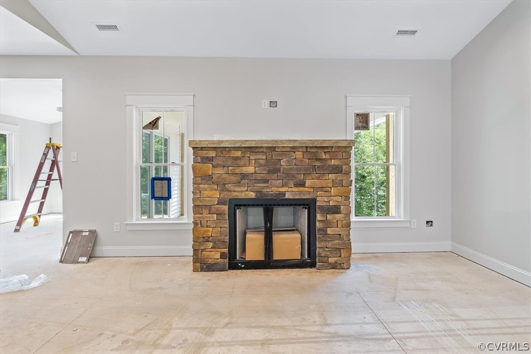 1210 Mill Quarter Road Powhatan, VA 23139 - Photo 11 of 41 Gallery Image 11
