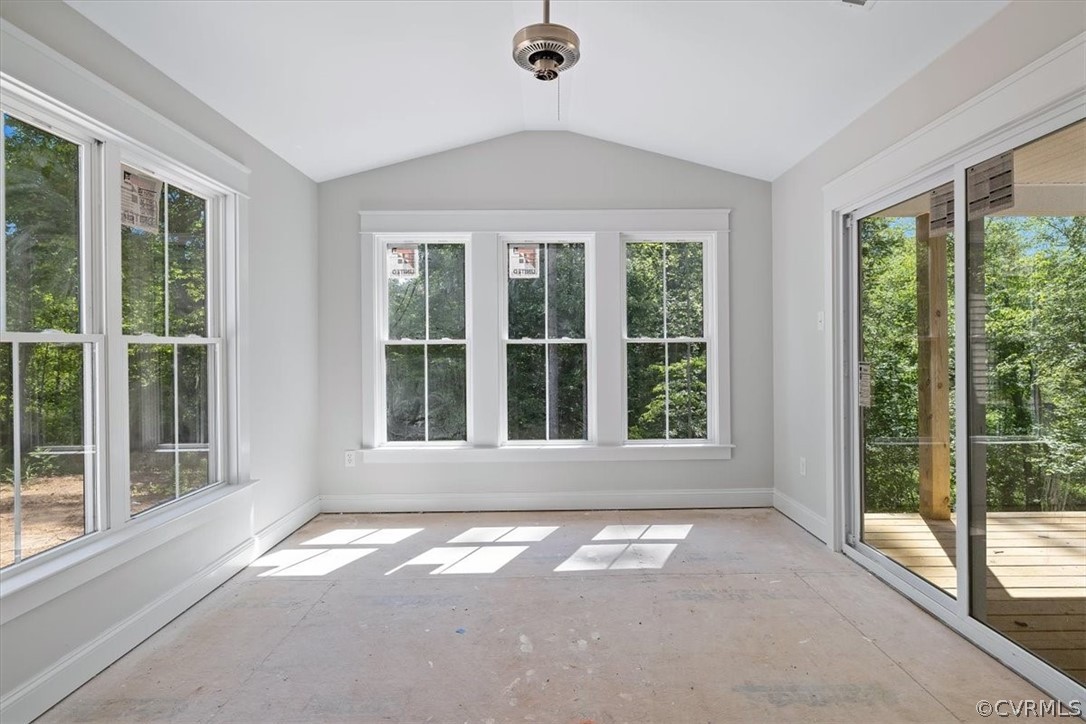 1210 Mill Quarter Road Powhatan, VA 23139 - Photo 13 of 41 Gallery Image 13