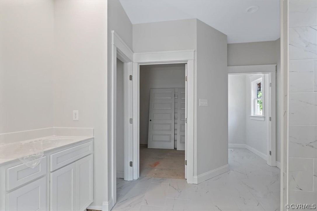 1210 Mill Quarter Road Powhatan, VA 23139 - Photo 14 of 41 Gallery Image 14