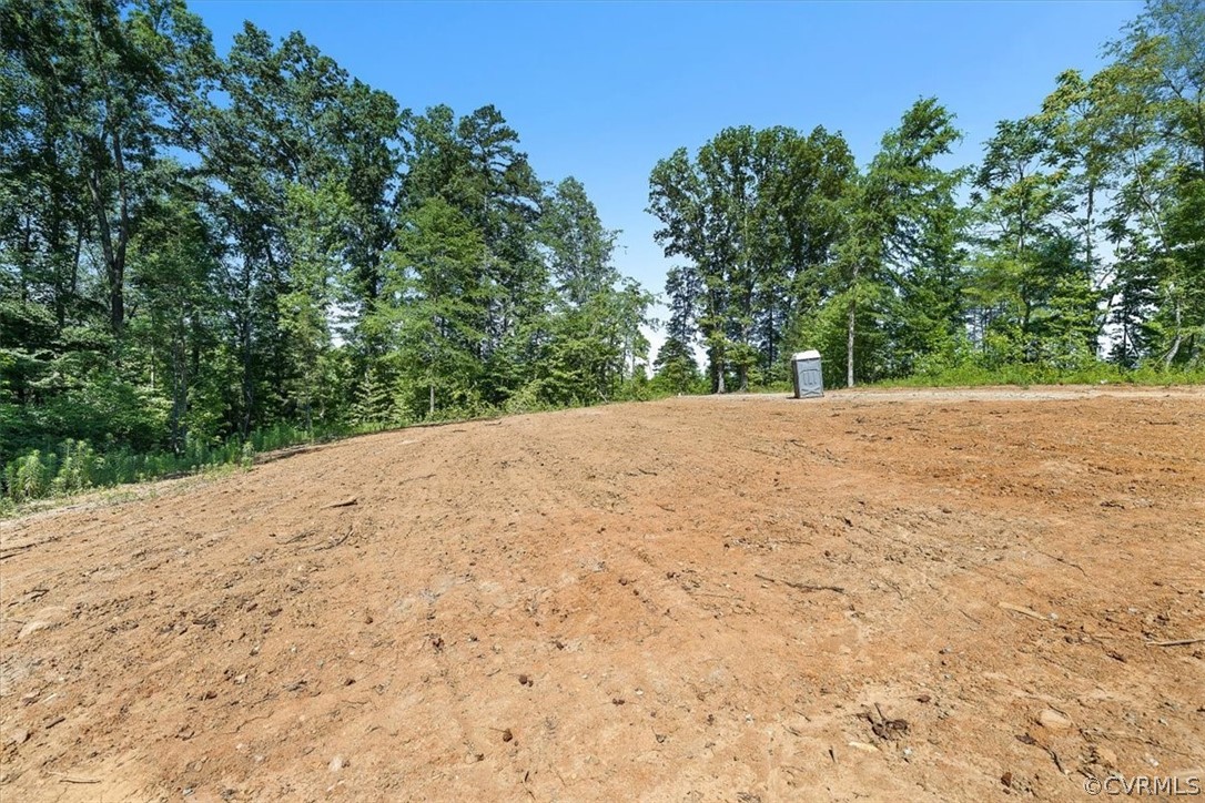 1210 Mill Quarter Road Powhatan, VA 23139 - Photo 17 of 41 Gallery Image 17