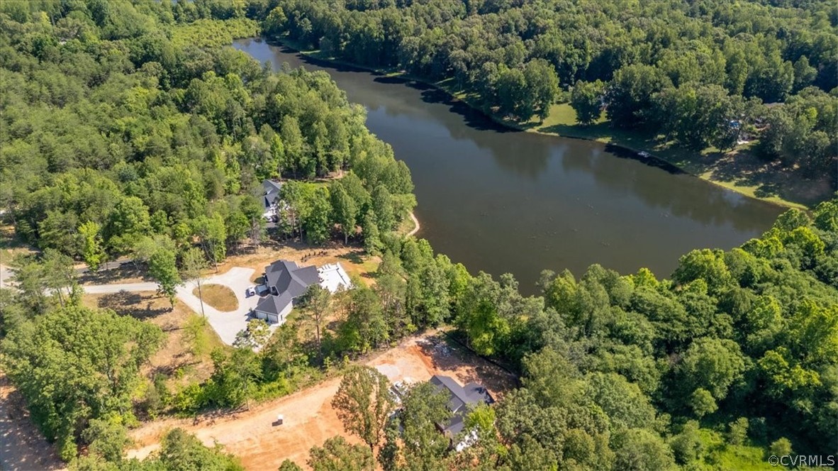 1210 Mill Quarter Road Powhatan, VA 23139 - Photo 21 of 41 Gallery Image 21