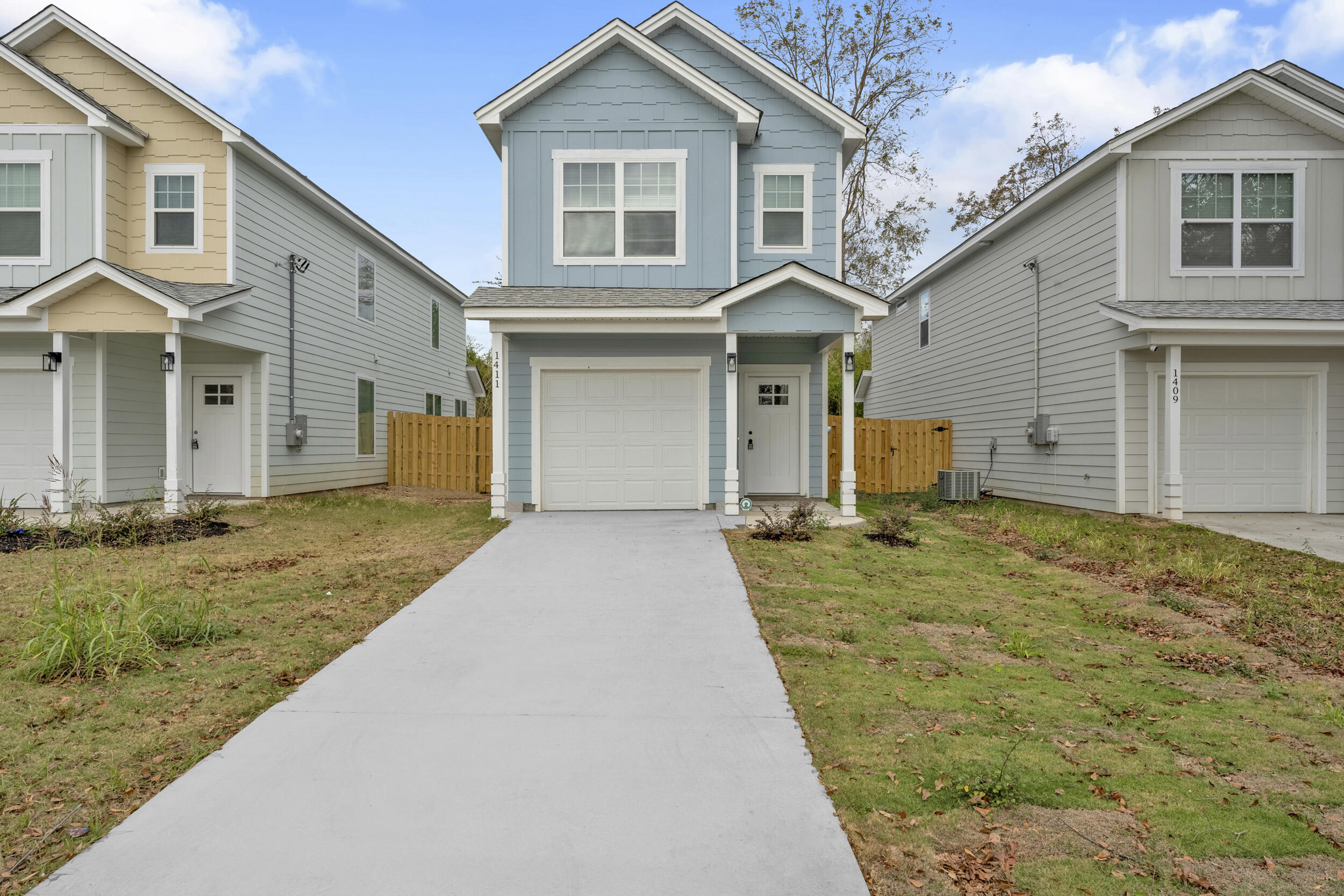 1411 Maple Street Augusta, GA 30901 - Photo 1 of 19 1411 maple st01