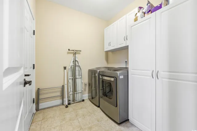 $749,500 | 1161 Wyatt Lane, Myrtle Beach, SC 29577