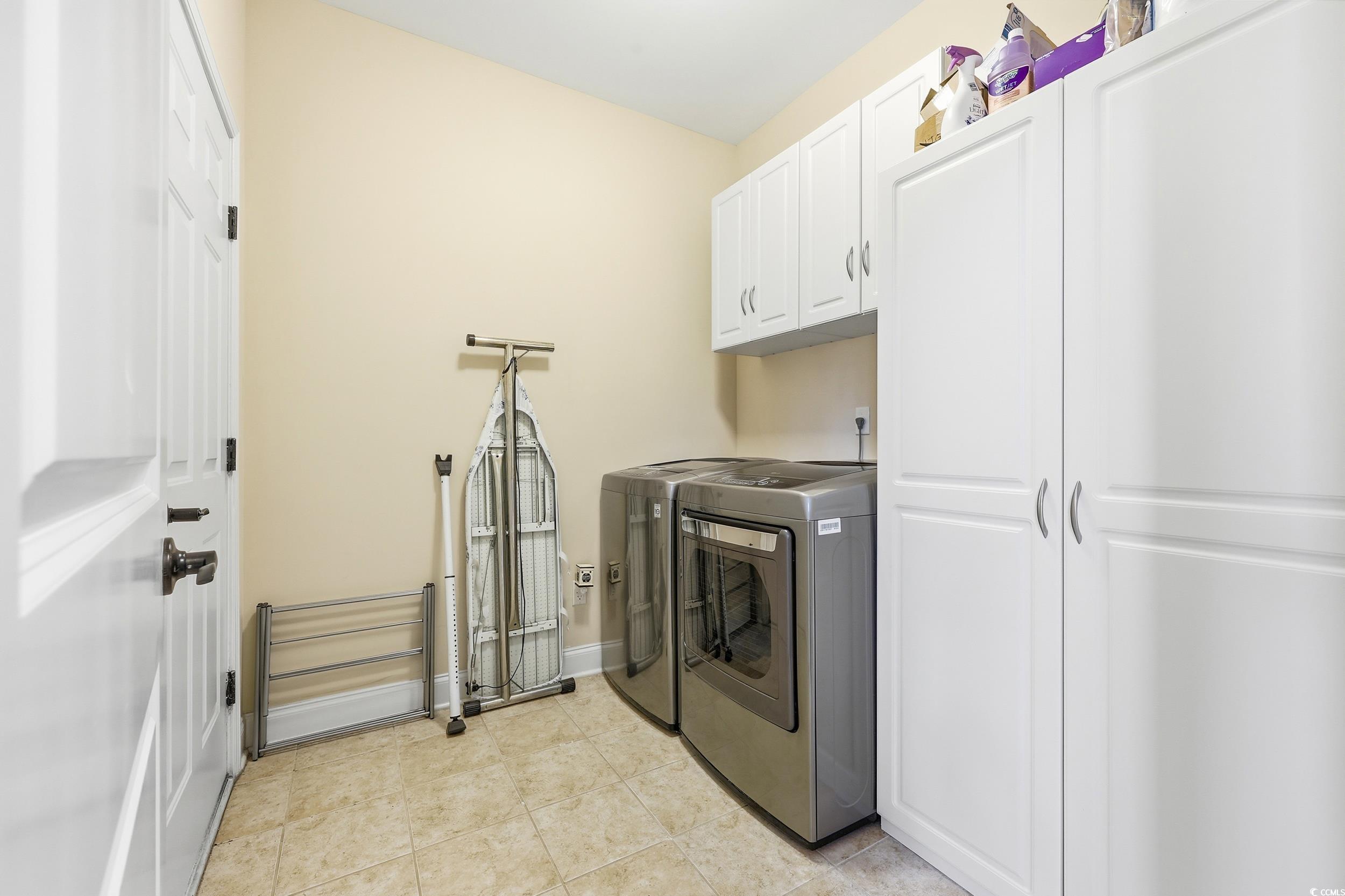 1161 Wyatt Lane Myrtle Beach, SC 29577 - Photo 12 of 40