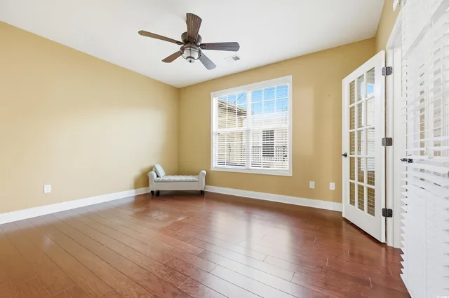 $749,500 | 1161 Wyatt Lane, Myrtle Beach, SC 29577