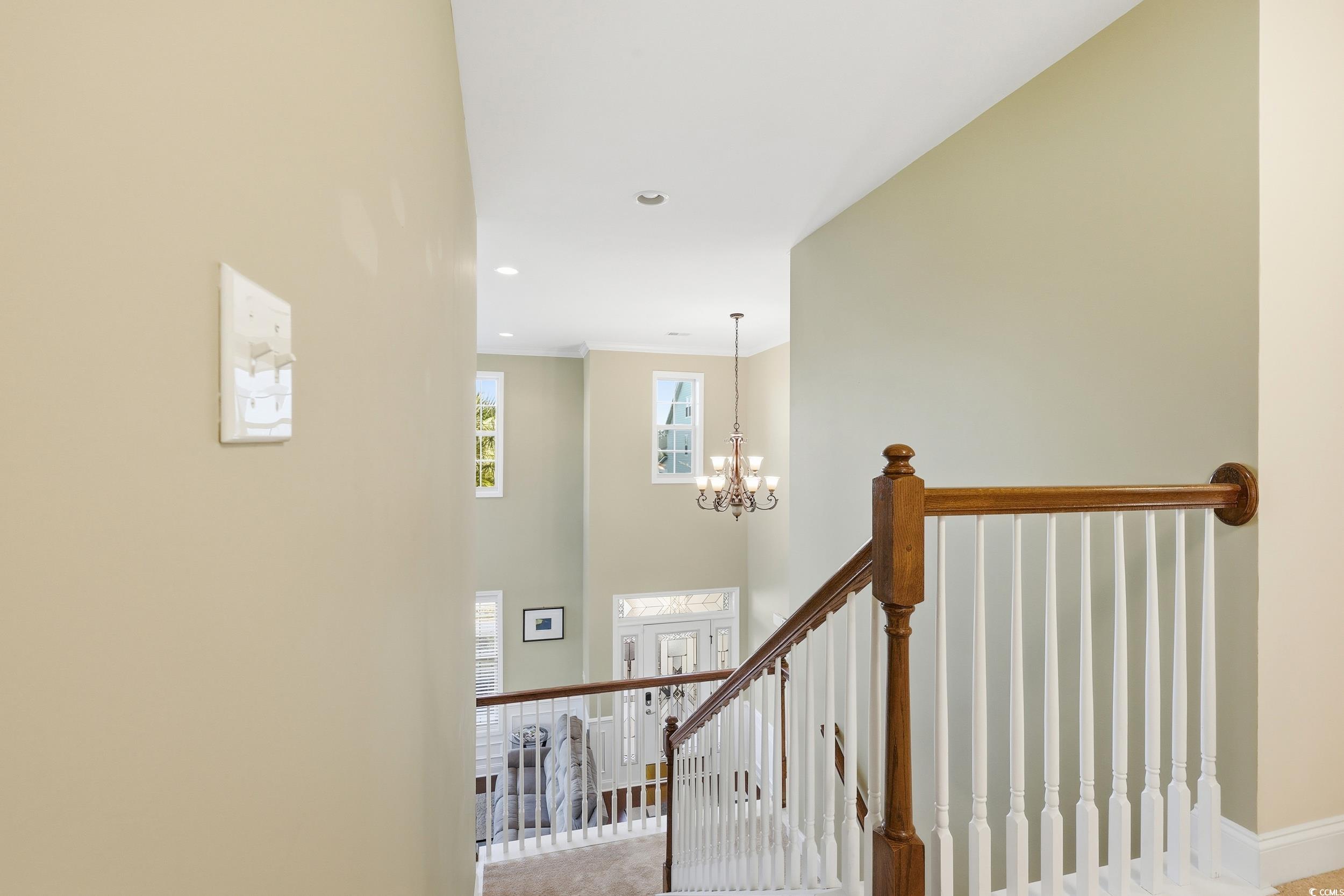 1161 Wyatt Lane Myrtle Beach, SC 29577 - Photo 18 of 40